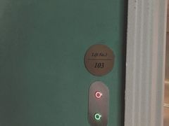 -OOAK设计师品牌概念店(新乐路店)