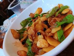 -覃大个·藕汤印象(博奇路店)