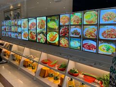 -向塘土鸡总店(八一广场店)