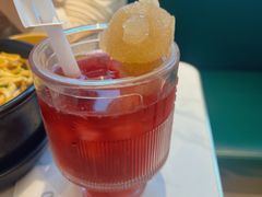 -姐弟俩土豆粉(北京双桥万达店)