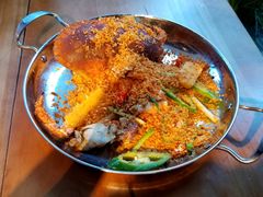 -盒马鲜生(曜一城店)