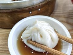 -珊珊小笼馆(仙霞路店)