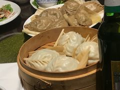 -福来齐·鲁菜海鲜·渔家菜(朝阳街分店)
