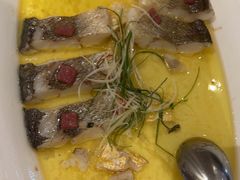 -阿明小菜·海鲜·上海菜(梅陇店)