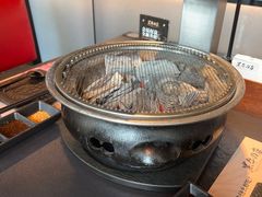 -黑牛の店·黑金店(沈阳万象城店)
