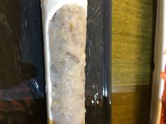 -味仙疯美蛙鱼头(清扬路总店)