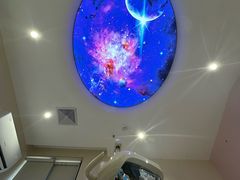 -佛山中大口腔医院·市二级口腔专科医院