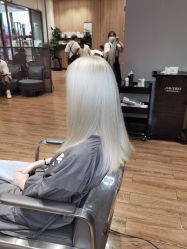 点击看大图 -曼都发型