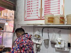 -秦胖子肉陀良心店