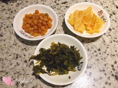 -温粥人(春晖路店)