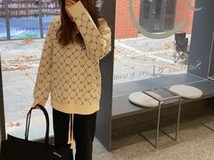 -HUGS coffee(东区店)