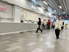 -上海市徐汇区口腔医院