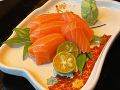 -然锅料理