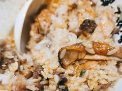 -熊吞·大碗丼烧肉饭(西市场嘉华店)