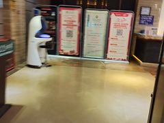-金色印象·HiFi影音·按摩足疗(龙腾路店)