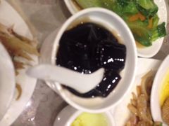 iphone_upload_pic-华联广州大酒店-餐厅