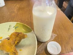 -嘉华小吃(蛇口市场店)