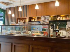 -Pie Bird(新闸路店)