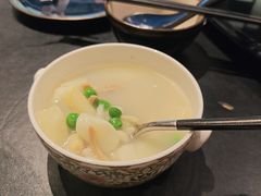 -冰火楼(梦泽园店)