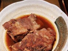 -洞庭土菜小炒馆(易发广场店)