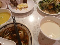 -北京海德酒店温泉