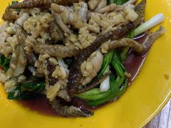 -高佬粥店(光明路店)