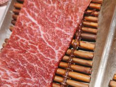-西塔老太太泥炉烤肉(亚运村店)