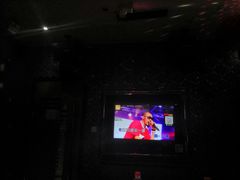 -汇乐迪连锁量贩式KTV(潍坊店)
