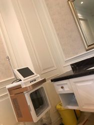 -南宁华美医疗美容医院