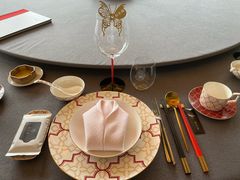 -新长福(世嘉店)