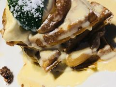 -Moka Bros 摩卡站(西单大悦城店)