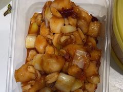 -紫光园(创始店)