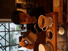 iphone_upload_pic-星巴克臻选(重庆大融城店)