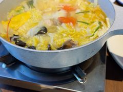 -绍兴老味道·非遗门店(银泰城店)