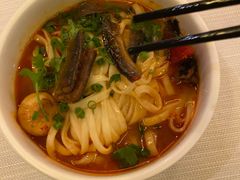 -许家菜(望江店)
