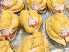 -AEON永旺(东方宝泰店)