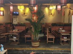 -丽江庭院之爱在路上(西单店)