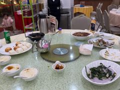 -鹏城人家海鲜酒家·23年老字号(较场尾店)