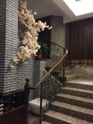 雅曼妮养生会馆(黄浦店)-雅曼妮