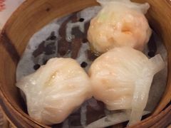-粤仔湾砂锅粥(广益哥伦布店)
