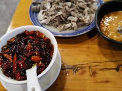 -金生隆(六铺炕店)