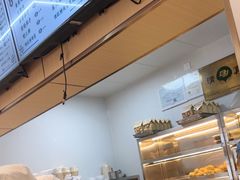 -护国寺小吃(新街口店)