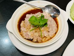 -三盅两件(百丽宫)