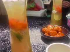 -蛙小侠(桂林万象城店)