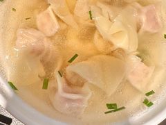 -大壶春生煎(四川中路店)