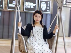 -红星美凯龙北京至尊MALL(东四环中路店)