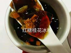 -印湘·剁椒鱼头(安宁庄店)
