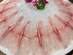 -风夫子火锅(凯利国际中心店)