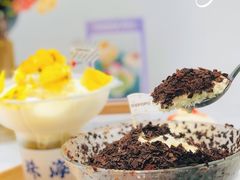 -ICEPOPO MILK(玖洲道店)