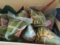 -星巴克臻选(江门汇悦大融城店)